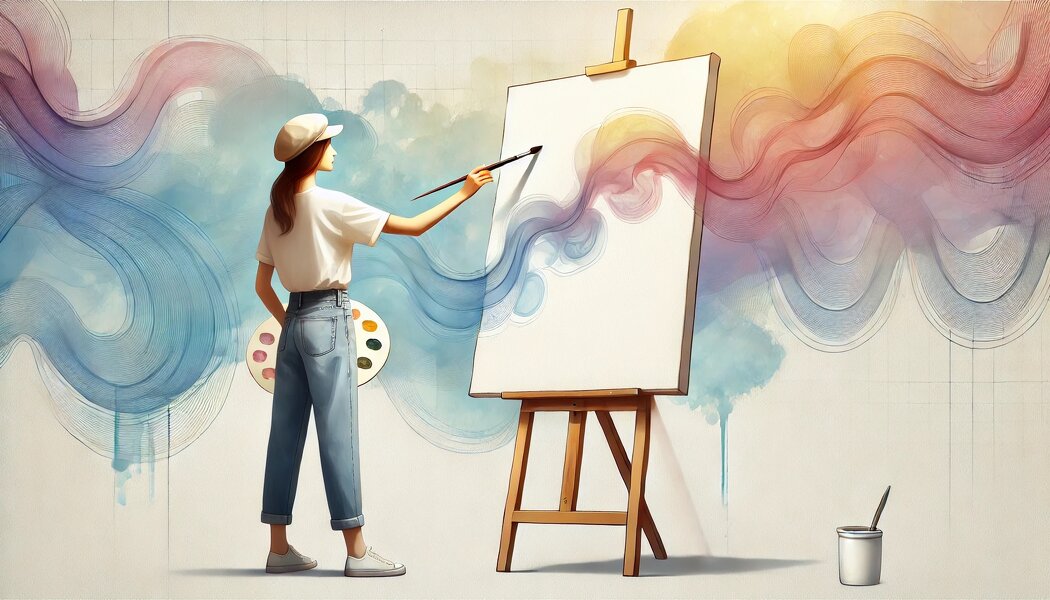 Путеводитель по воспитанию подростков: свобода, границы, ответственность.