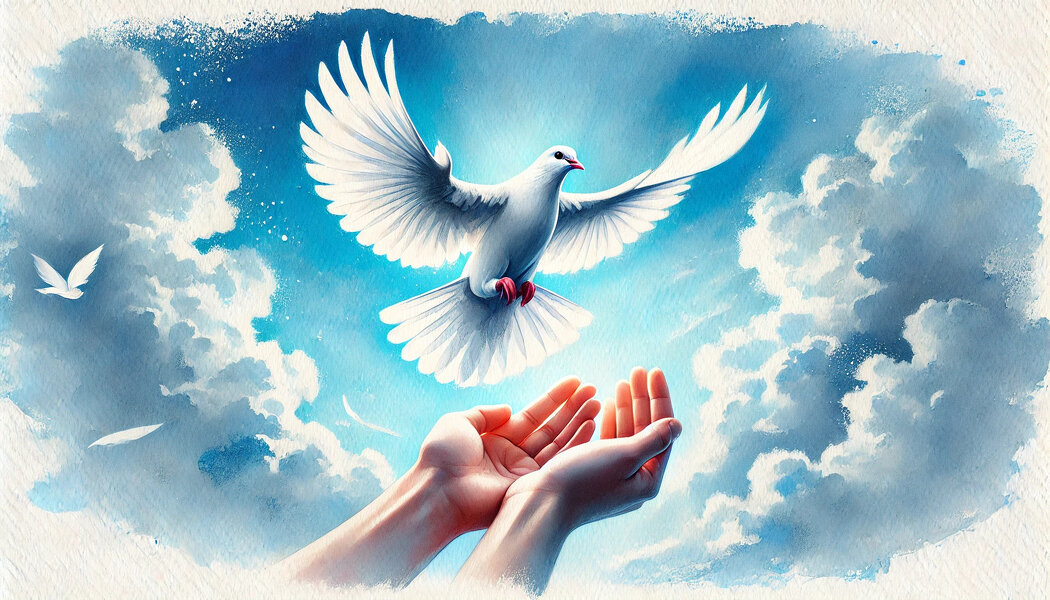 Всё понимаю, но изменить не могу. Почему так происходит – и что с этим делать?